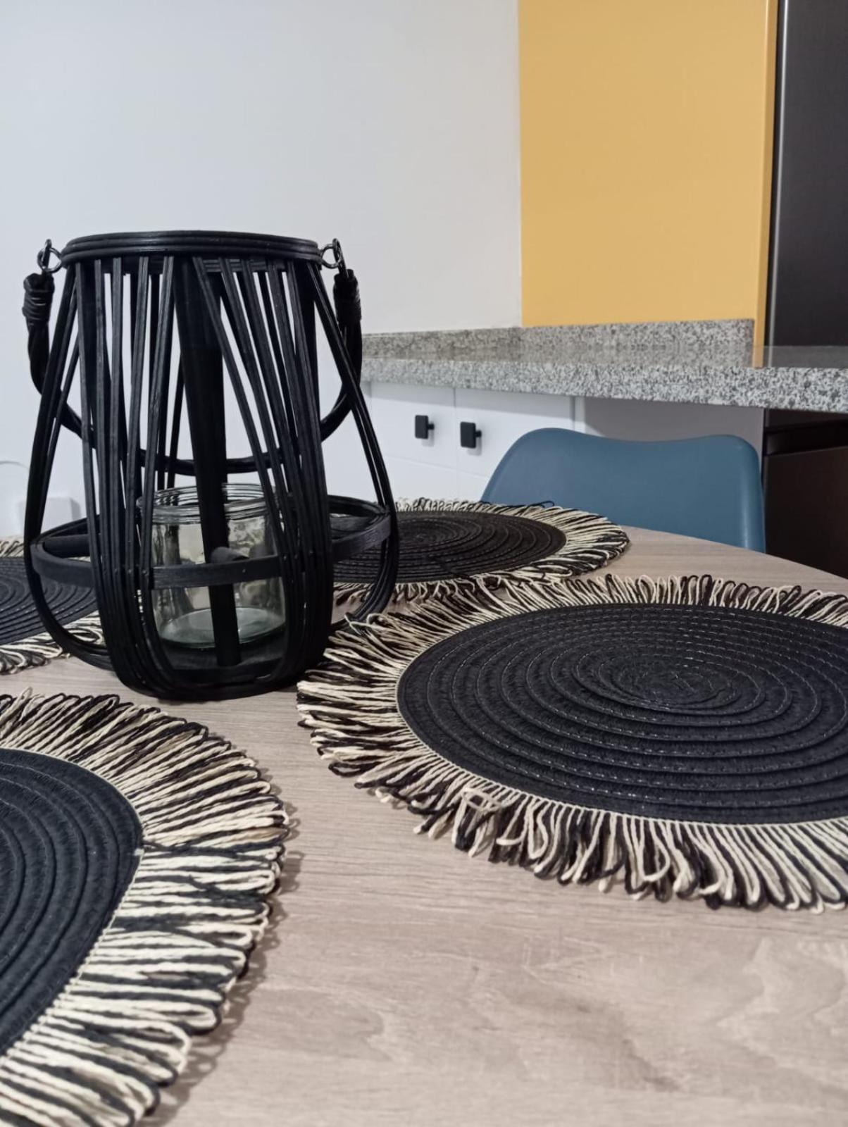 Gardenia Appartement Séville